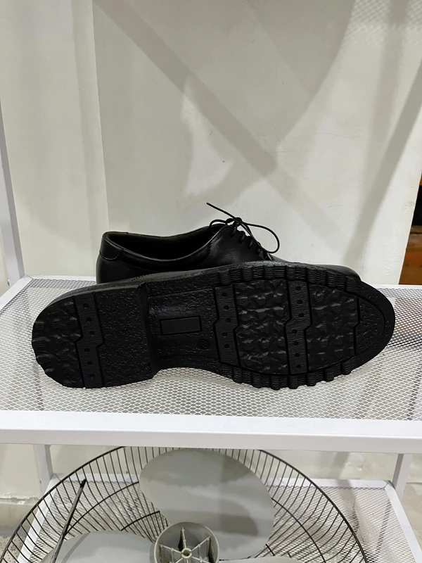 Sepatu Pantofel Feri 3