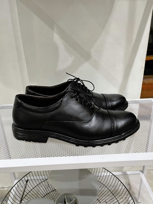 Sepatu Pantofel Feri 3