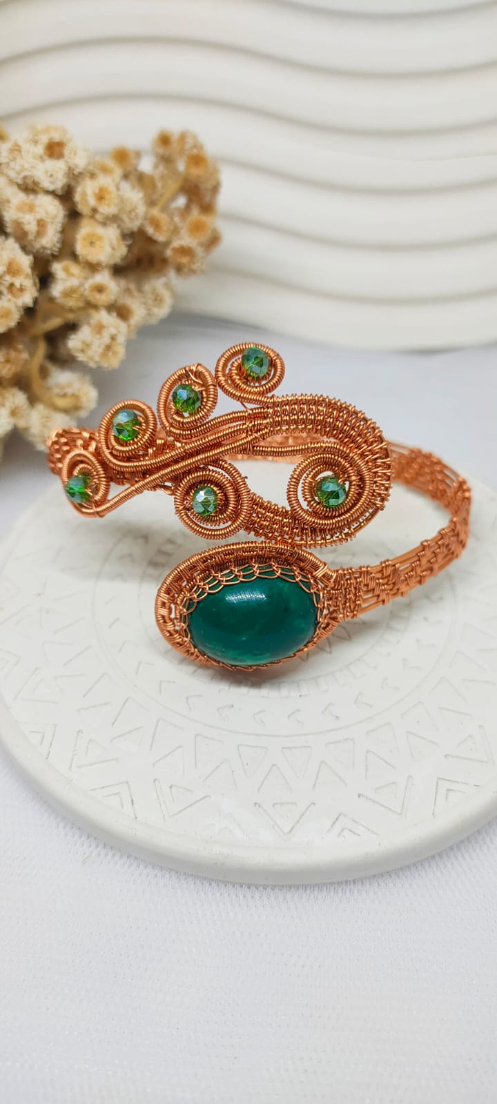 GELORA - GELANG RONA BATU