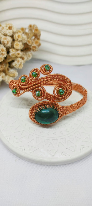 GELORA - GELANG RONA BATU
