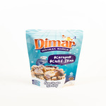 Krupuk Patin Dimar 45 g