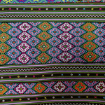 Selimut Buna Insana