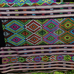 Selimut Buna Insana