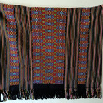 Selimut Buna Insana