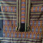 Selimut Buna Insana