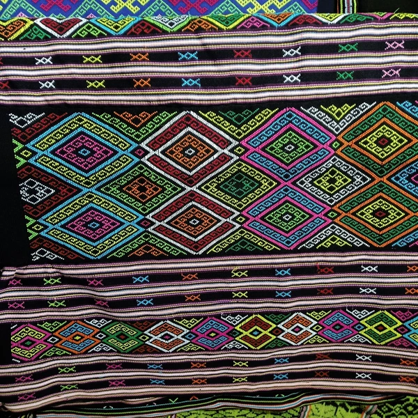 Selimut Buna Insana