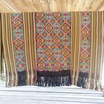 Selimut Buna Insana