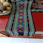 Selendang Buna Insana