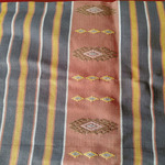 Warlami Selendang Buna