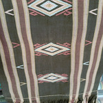 Warlami Selendang Buna