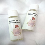Minyak Telon Polianthes Tuberose
