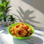 Keripik Pare 120 gr