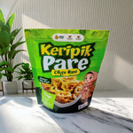 Keripik Pare 120 gr