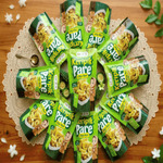 Keripik Pare 120 gr