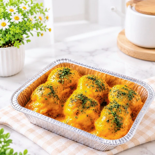 Dimsum Mentai Dimsum Ayam Dimsum Premium