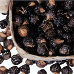 Soap Nut Lerak Klerek Sabun Alami Natural Soap