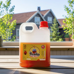 Madu Honiku 1 Kg