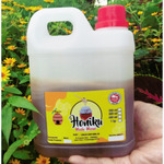 Madu Honiku 1 Kg