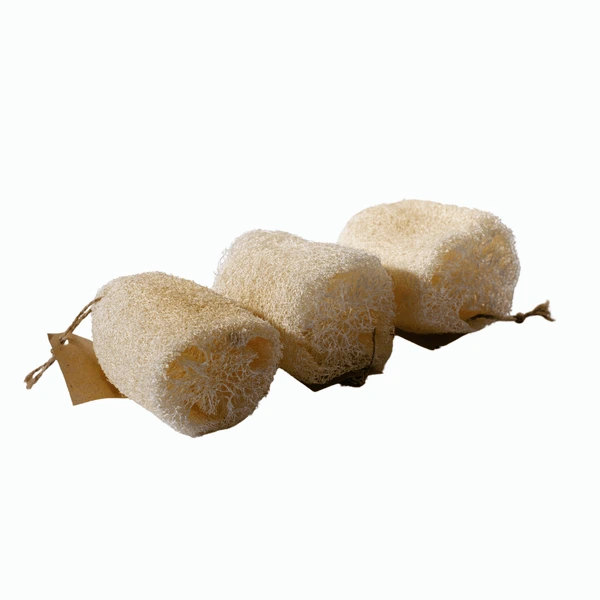 Natural Loofah
