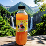 Madu Murni Honiku 250 ML