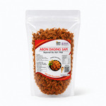 Abon Sapi Pedas Ibu Iloh 1968 250g