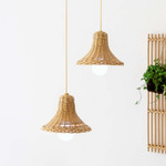 Kap Lampu Mini