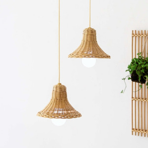 Kap Lampu Mini