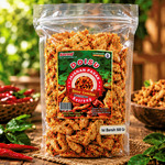 Basreng 500gr (Pouch)