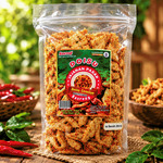 Basreng DOISU 250 gr (Pouch)