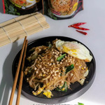 misagu boedjang