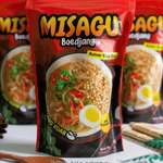 misagu boedjang