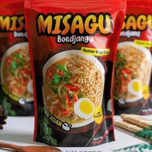 misagu boedjang