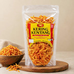 Kentang mustofa 250gr