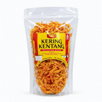 Kentang mustofa 250gr