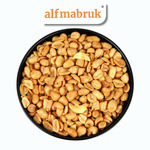 Kacang Bawang Daun Jeruk Extra Bawang 70g