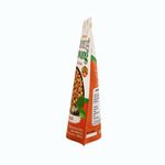 Kacang Bawang Daun Jeruk Extra Bawang 70g