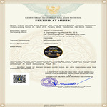 ASYIFA BLACK GARLIC KATING 250 gram