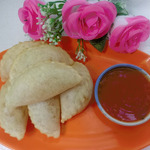 Cireng isi