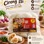 Cireng isi