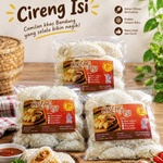 Cireng isi