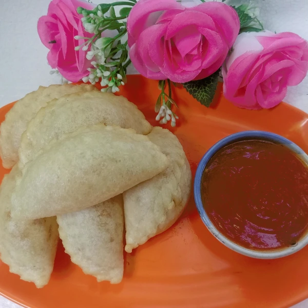 Cireng isi