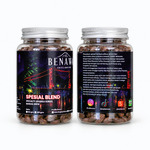 SPESIAL BLEND BENAWA