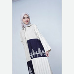 Abaya Latifah