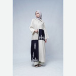 Abaya Latifah