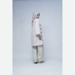 Outer Puan Garis