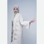 Outer Puan Garis