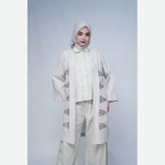 Outer Puan Garis