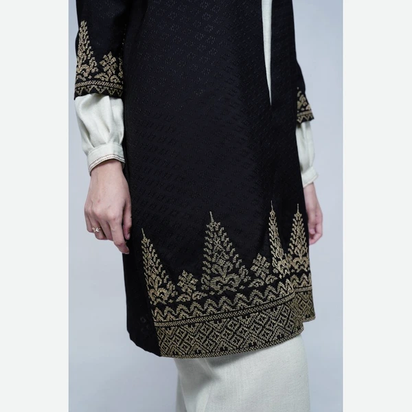 Outer Rebung Ubar
