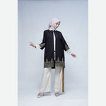 Outer Rebung Ubar