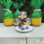 Syantang Manisan Ketan  Khas Kalimantan 250 g & 300 g